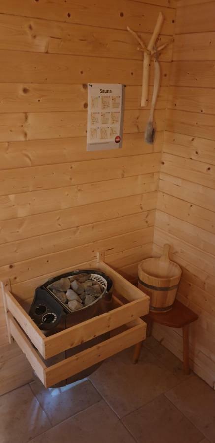 Pensiune Plitvice Ethno House 3*